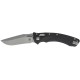 Нож Microtech Amphibian Stonewash