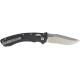 Нож Microtech Amphibian Stonewash