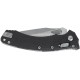 Нож Microtech Amphibian Stonewash