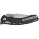 Нож Microtech Amphibian Stonewash
