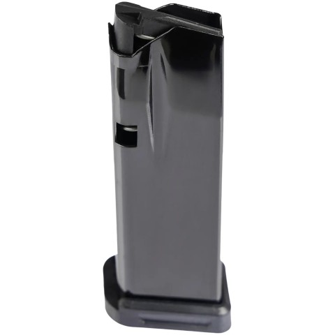 Магазин RA MAG 9мм (9х19) для Glock 43X/48