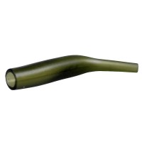 Лентяйка Prologic Line Aligner Sleeves L 20pcs