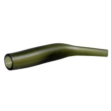 Лентяйка Prologic Line Aligner Sleeves L 20pcs