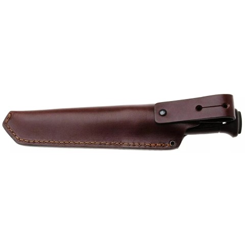 Нож Morakniv Garberg Grand, LS
