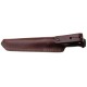 Нож Morakniv Garberg Grand, LS