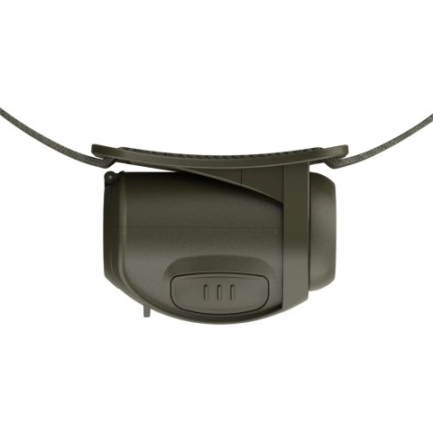 Фонарь налобный Princeton Tec Fred, 200 Lumens ц:olive drab