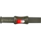 Фонарь налобный Princeton Tec Fred, 200 Lumens ц:olive drab