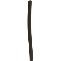 Кембрик силиконовый Prologic Silicon Quick Link Sleeves (20шт/уп)