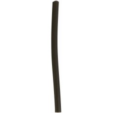 Трубка силиконовая Prologic Silicon Quick Link Sleeves (20шт/уп)