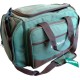 Набор для пикника Ranger Pic Rest ц:зеленый