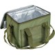 Термосумка Ranger HB5-L 30 ц:green