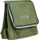 Термосумка Ranger HB5-L 30 ц:green