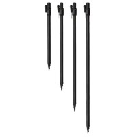 Стойка Prologic Telescopic Power Bankstick 60-90cm