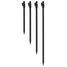 Стойка Prologic Telescopic Power Bankstick 60-90cm