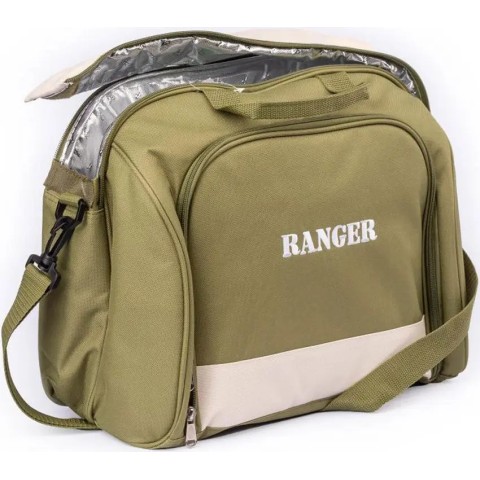 Набор для пикника Ranger Meadow