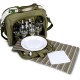 Набор для пикника Ranger Meadow