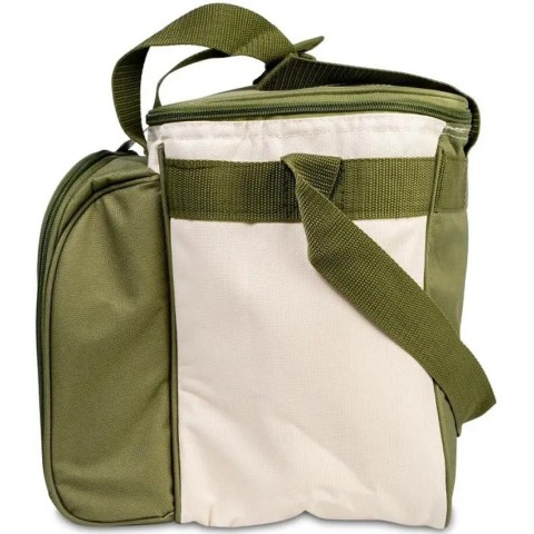 Набор для пикника Ranger Lawn