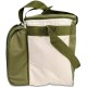 Набор для пикника Ranger Lawn