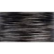 Поводковый материал Prologic Reptilian Coated 15m 35lbs
