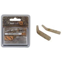 Противозакручиватель Prologic LM Mimicry Line Aligner Sleeves M 20pcs
