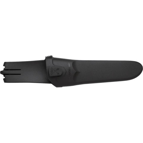 Нож Morakniv Pro S, stainless steel