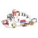 Игровой набор OTAMANKO Rail Land электрическая железная дорога