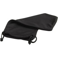 Чехол для очков REVISION Sawfly ц:black