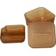 Емкость Prologic Mimicry Bait & Bits Tub M (17x17x6cm)