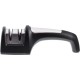 Точилка Risam Table Sharpener RM003, medium/fine