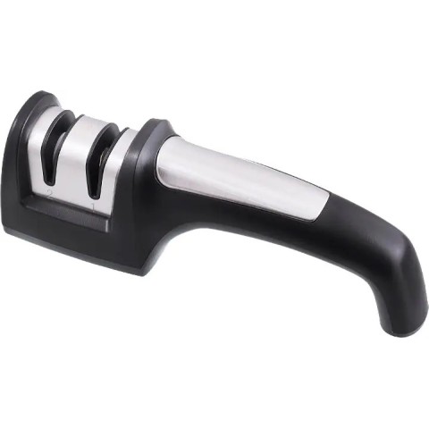 Точилка Risam Table Sharpener RM003, medium/fine
