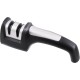 Точилка Risam Table Sharpener RM003, medium/fine