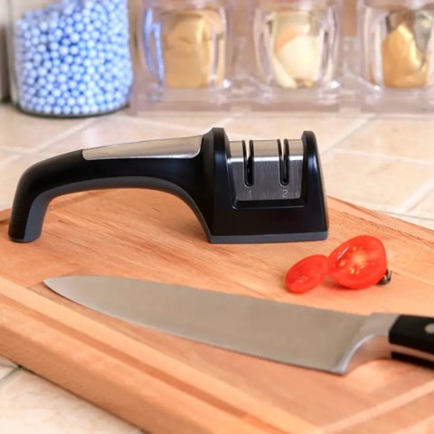Точилка Risam Table Sharpener RM003, medium/fine