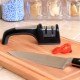 Точилка Risam Table Sharpener RM003, medium/fine