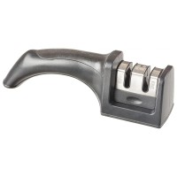 Точилка Risam Table Sharp RM004 , coarse/fine