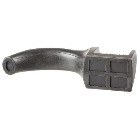 Точилка Risam Table Sharp RM004 , coarse/fine