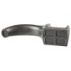 Точилка Risam Table Sharp RM004 , coarse/fine