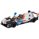 Машинка Rastar BMW V8 LMDH 1:14 ц:белый