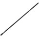 Лопатка Prologic Baiting Spoon & Handle 6'/180cm 1sec.