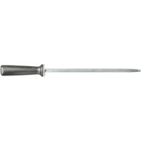 Мусат Risam Steel Rod RR003 , coarse