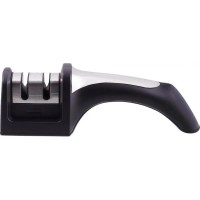 Точилка Risam Table Sharp RM012, coarse/fine