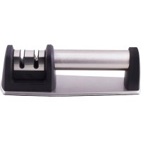 Точилка Risam Table Sharp RM015, coarse/fine