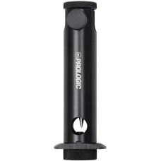 Подставка Prologic Avenger Stable Stand