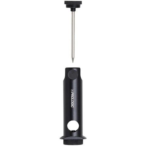 Подставка Prologic Element Stable Stand