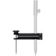 Подставка Prologic Element Stable Stand