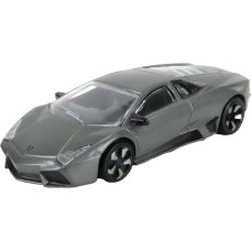 Машинка Rastar Lambroghini Revention 1:43 ц:серый