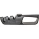 Точилка Risam Table Sharpener RM023