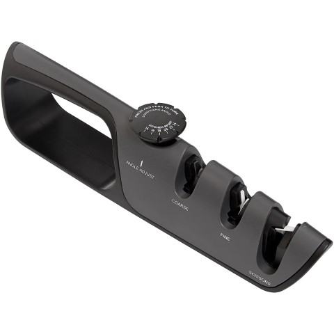 Точилка Risam Table Sharpener RM023
