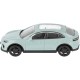 Машинка Rastar Porsche Macan 1:43 ц:синий
