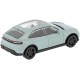 Машинка Rastar Porsche Macan 1:43 ц:синий