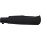Нож Old Bear Total Black M, 1.4060 steel, wood handle, ц:black